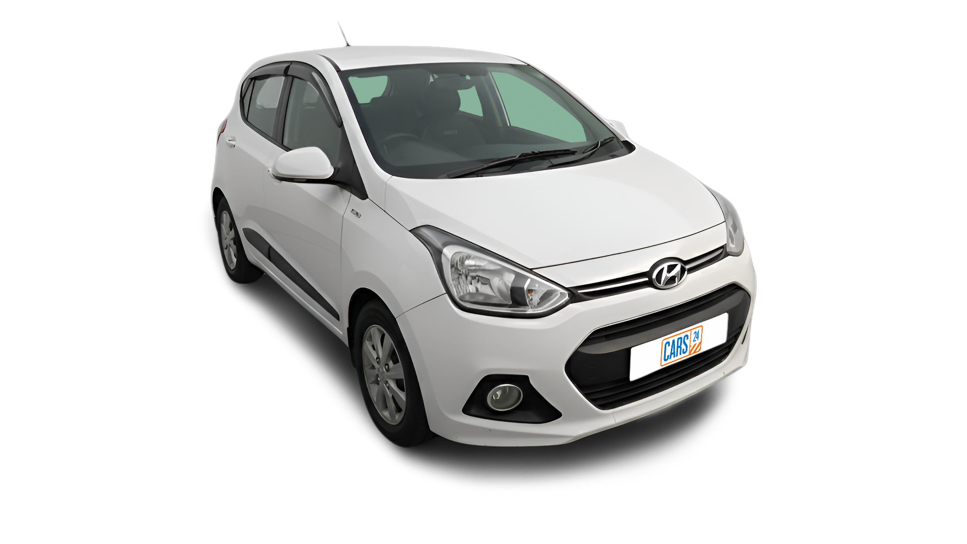 Hyundai Xcent-img